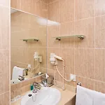 Globales Lord Nelson (adults Only) 3* Santo Tomás