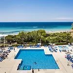 アパートホテル Globales Lord Nelson (adults Only)