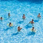 Globales Lord Nelson (adults Only) 3* Santo Tomás