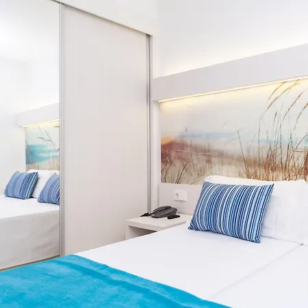 Globales Lord Nelson (adults Only) Santo Tomás