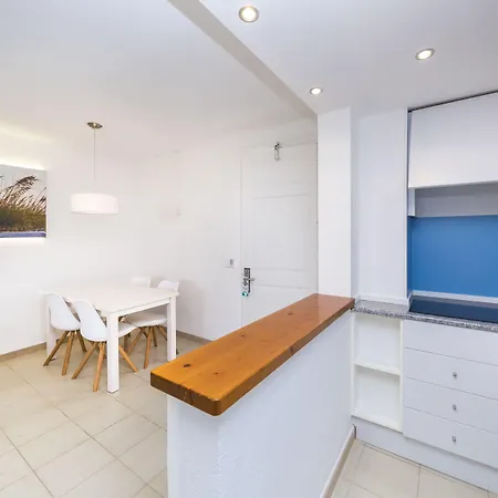 Globales Lord Nelson (adults Only)