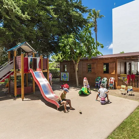 Globales Lord Nelson (adults Only)