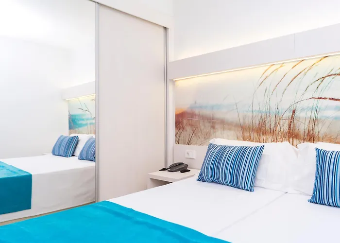 Globales Lord Nelson (adults Only) Santo Tomás