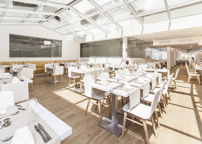 Globales Lord Nelson (adults Only) Santo Tomás