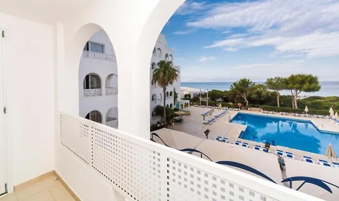 Globales Lord Nelson (adults Only) 3*