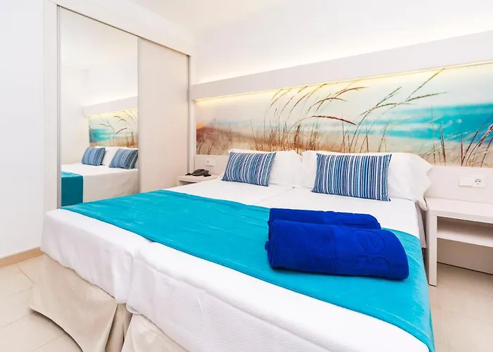 Globales Lord Nelson (adults Only)