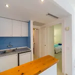 Apartahotel Globales Lord Nelson 3*