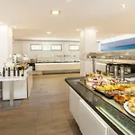 Globales Lord Nelson Apartahotel
