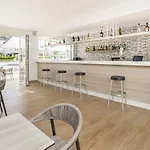 Globales Lord Nelson (adults Only) Aparthotel 3*