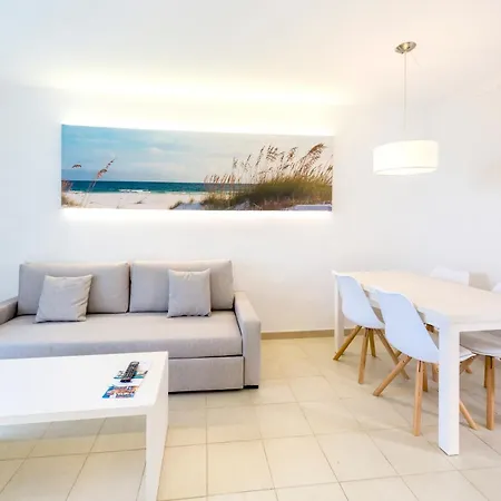 Globales Lord Nelson (adults Only) Santo Tomás