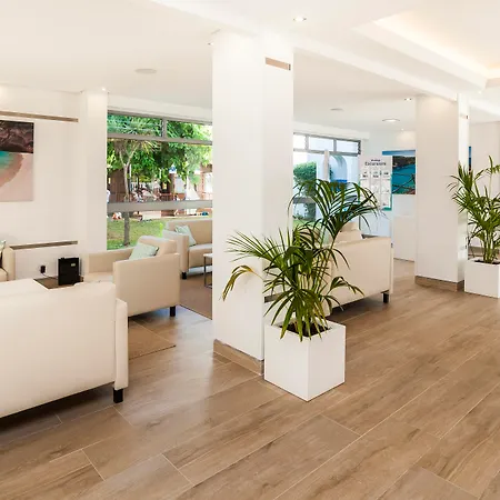 Globales Lord Nelson (adults Only) 3*