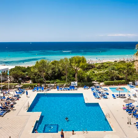 Globales Lord Nelson (adults Only)