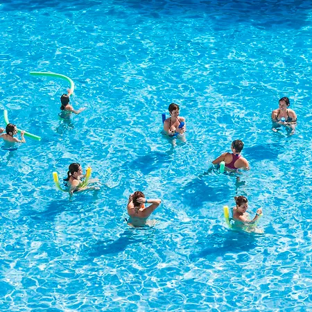 Globales Lord Nelson (adults Only) Santo Tomás