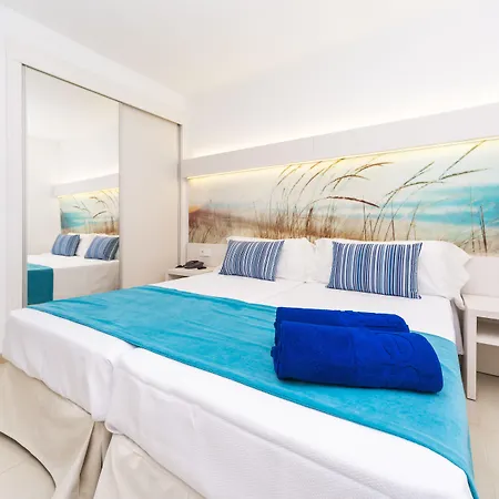 Globales Lord Nelson (adults Only) Santo Tomás