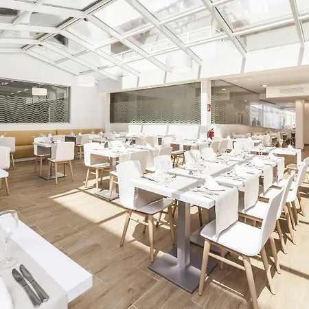 Globales Lord Nelson (adults Only) Santo Tomás