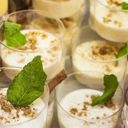 Aparthotel Globales Lord Nelson (adults Only)