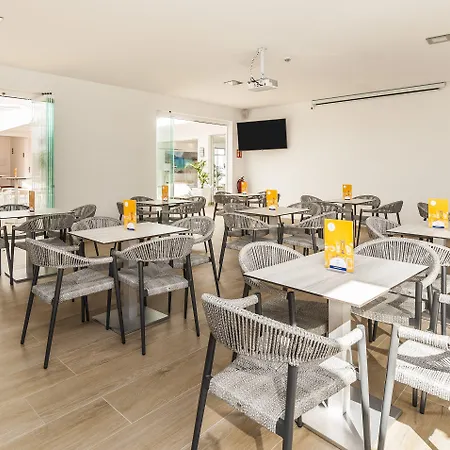 Globales Lord Nelson (adults Only)