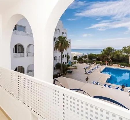 Globales Lord Nelson (adults Only) 3*