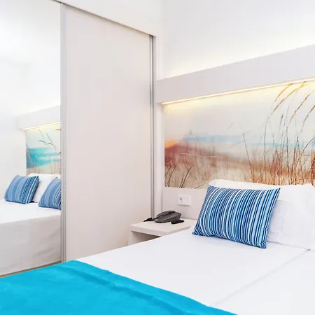 Globales Lord Nelson (adults Only) 3*