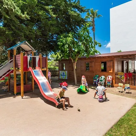 Globales Lord Nelson (adults Only) 3* Санто Томас