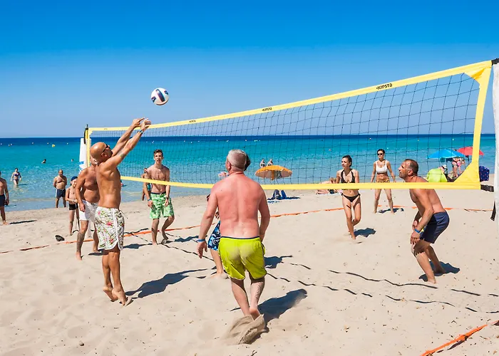 Globales Lord Nelson (adults Only) Santo Tomás