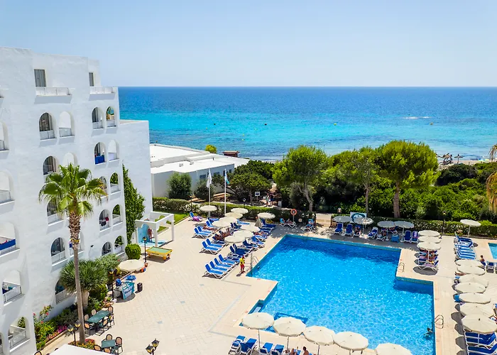 Globales Lord Nelson (adults Only) Santo Tomás