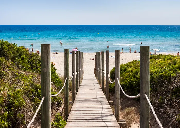 Globales Lord Nelson (adults Only) Santo Tomás