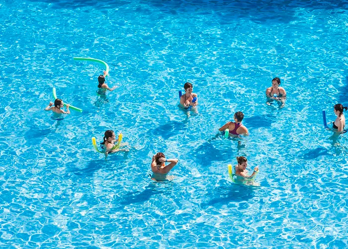 Globales Lord Nelson (adults Only) Santo Tomás