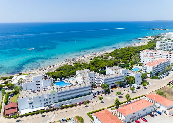 Globales Lord Nelson (adults Only) 3* Santo Tomás