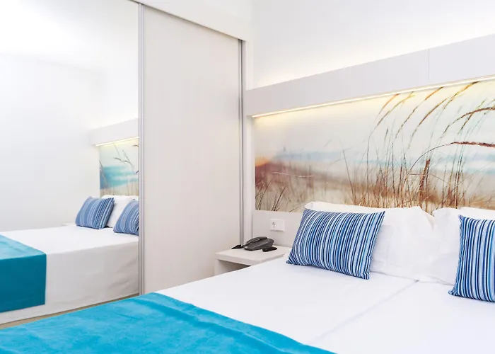 Globales Lord Nelson (adults Only) Santo Tomás