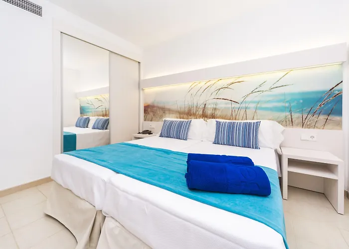 Globales Lord Nelson (adults Only) Santo Tomás