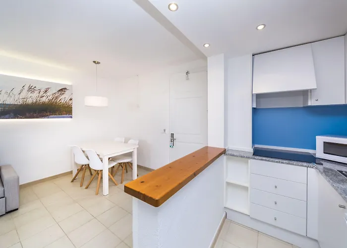 Globales Lord Nelson (adults Only)