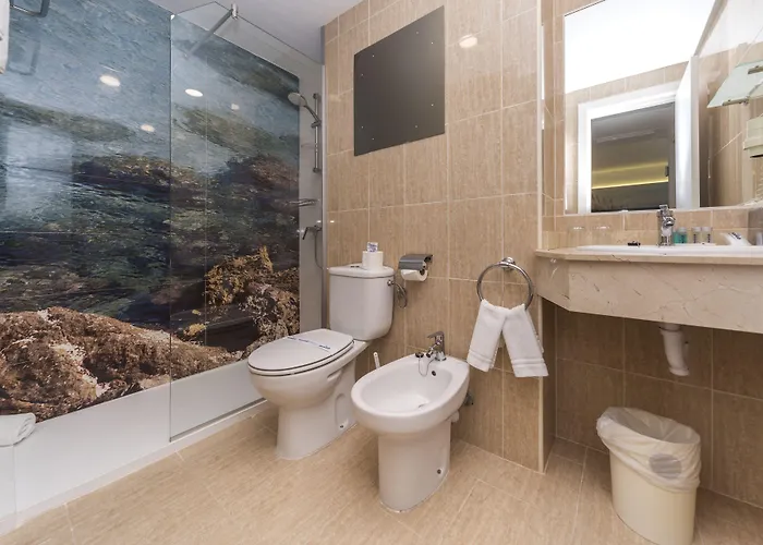 Globales Lord Nelson (adults Only)