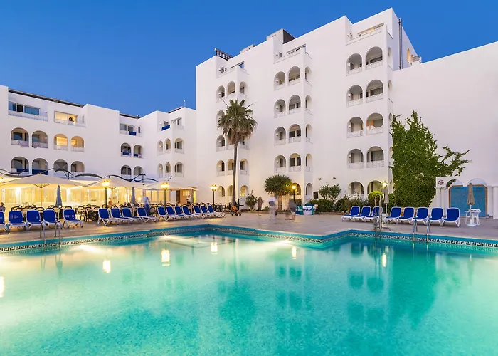 Globales Lord Nelson (adults Only) Santo Tomás