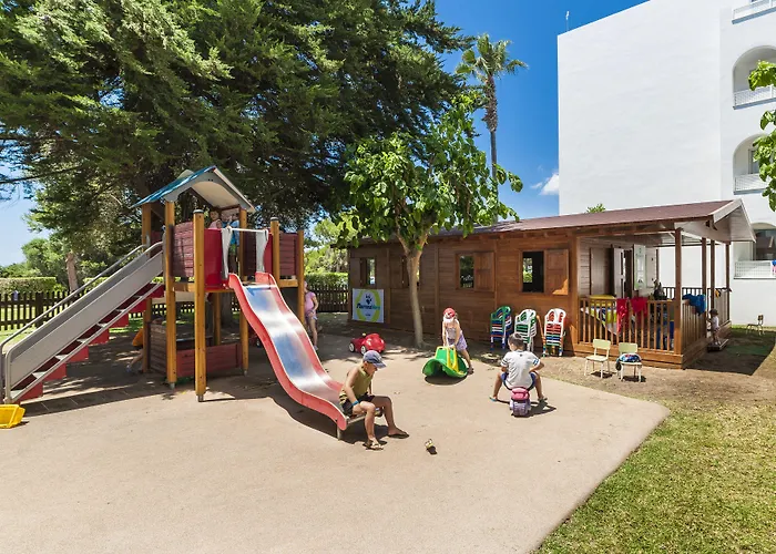 Globales Lord Nelson (adults Only)