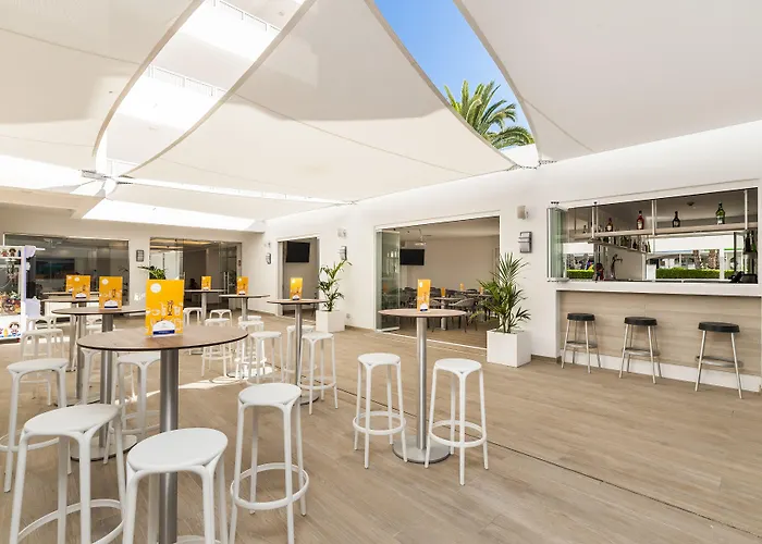 Globales Lord Nelson (adults Only) Santo Tomás