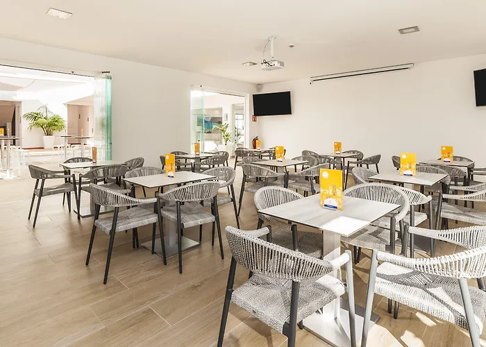 Globales Lord Nelson (adults Only)