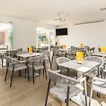 Globales Lord Nelson (adults Only)