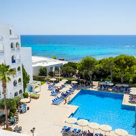 Globales Lord Nelson (adults Only) Santo Tomas