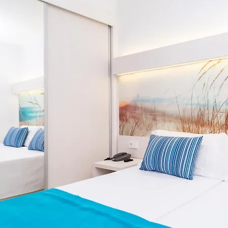 Globales Lord Nelson (adults Only) Santo Tomas