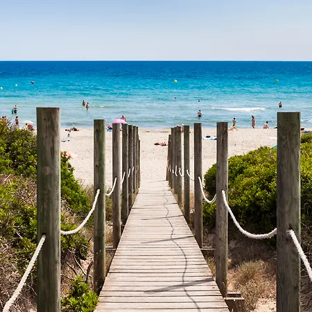 Globales Lord Nelson (adults Only) Santo Tomas